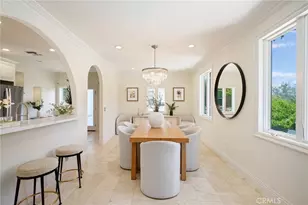 3115 Ellington, Los Angeles, CA 90068 - Photo 35