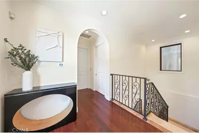 3115 Ellington, Los Angeles, CA 90068 - Photo 17