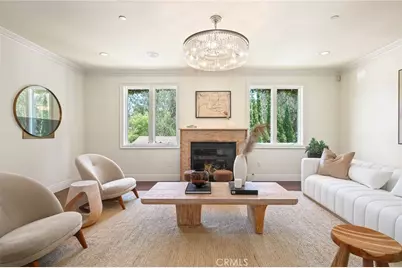 3115 Ellington, Los Angeles, CA 90068 - Photo 5