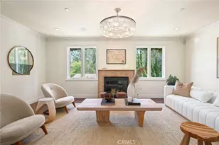 3115 Ellington, Los Angeles, CA 90068 - Photo 5