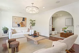 3115 Ellington, Los Angeles, CA 90068 - Photo 9