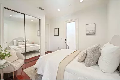 3115 Ellington, Los Angeles, CA 90068 - Photo 7