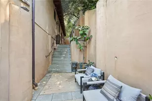 3115 Ellington, Los Angeles, CA 90068 - Photo 41
