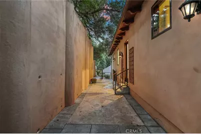 3115 Ellington, Los Angeles, CA 90068 - Photo 49