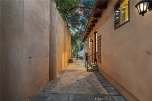 3115 Ellington, Los Angeles, CA 90068 - Photo 49
