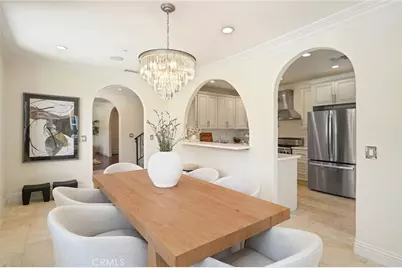 3115 Ellington, Los Angeles, CA 90068 - Photo 37