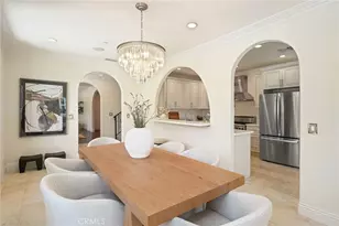 3115 Ellington, Los Angeles, CA 90068 - Photo 37