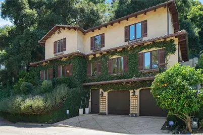 3115 Ellington, Los Angeles, CA 90068 - Photo 1