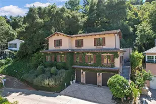 3115 Ellington, Los Angeles, CA 90068 - Photo 61