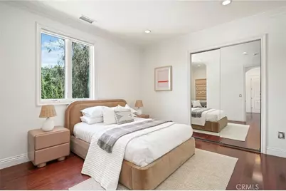 3115 Ellington, Los Angeles, CA 90068 - Photo 11