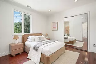 3115 Ellington, Los Angeles, CA 90068 - Photo 11