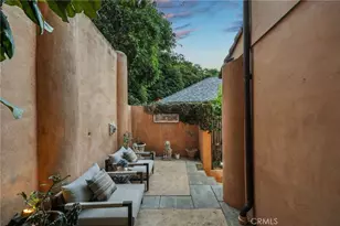3115 Ellington, Los Angeles, CA 90068 - Photo 49