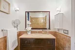 3115 Ellington, Los Angeles, CA 90068 - Photo 29