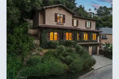 3115 Ellington, Los Angeles, CA 90068 - Photo 51