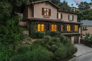 3115 Ellington, Los Angeles, CA 90068 - Photo 51