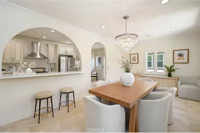 3115 Ellington, Los Angeles, CA 90068 - Photo 31