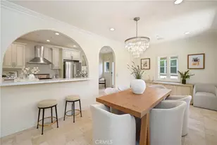 3115 Ellington, Los Angeles, CA 90068 - Photo 31