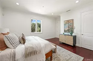 3115 Ellington, Los Angeles, CA 90068 - Photo 15