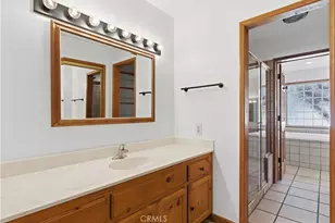 50 Wiebe Expressway, Big Bear City, CA 92314 - Photo 45