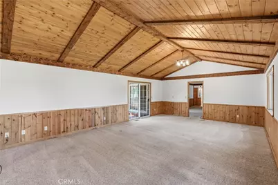50 Wiebe Expressway, Big Bear City, CA 92314 - Photo 29