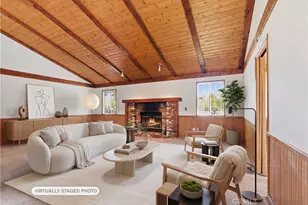 50 Wiebe Expressway, Big Bear City, CA 92314 - Photo 21