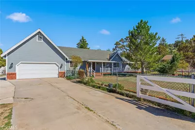 50 Wiebe Expressway, Big Bear City, CA 92314 - Photo 1