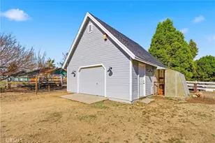 50 Wiebe Expressway, Big Bear City, CA 92314 - Photo 65