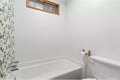 50 Wiebe Expressway, Big Bear City, CA 92314 - Photo 37