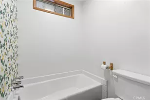 50 Wiebe Expressway, Big Bear City, CA 92314 - Photo 37