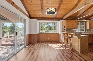 50 Wiebe Expressway, Big Bear City, CA 92314 - Photo 17