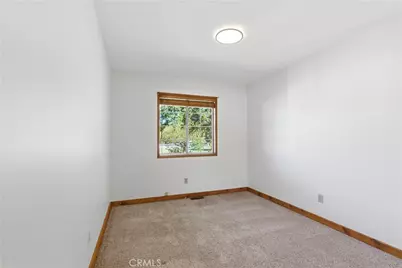 50 Wiebe Expressway, Big Bear City, CA 92314 - Photo 31