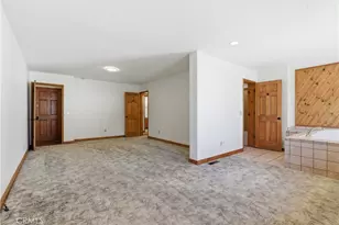 50 Wiebe Expressway, Big Bear City, CA 92314 - Photo 51