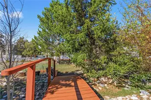 50 Wiebe Expressway, Big Bear City, CA 92314 - Photo 73
