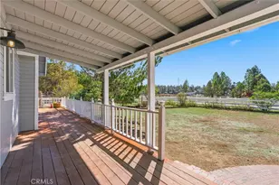 50 Wiebe Expressway, Big Bear City, CA 92314 - Photo 7