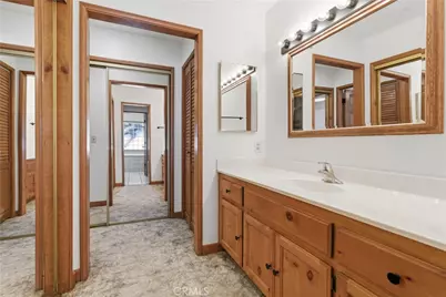 50 Wiebe Expressway, Big Bear City, CA 92314 - Photo 47