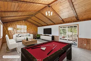 50 Wiebe Expressway, Big Bear City, CA 92314 - Photo 27