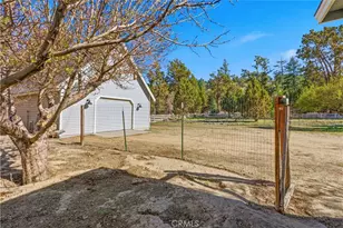 50 Wiebe Expressway, Big Bear City, CA 92314 - Photo 63