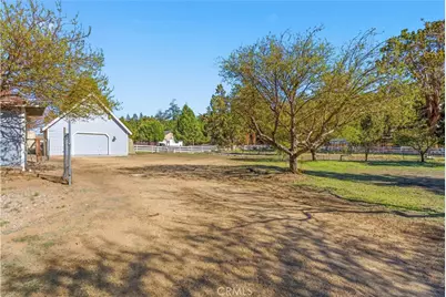 50 Wiebe Expressway, Big Bear City, CA 92314 - Photo 61