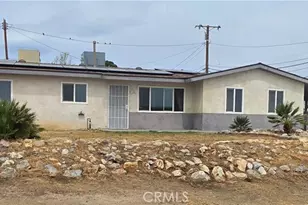 3133 Pat, Mojave, CA 93501 - Photo 3