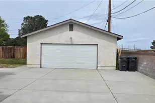 3133 Pat, Mojave, CA 93501 - Photo 23