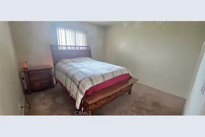 3133 Pat, Mojave, CA 93501 - Photo 15