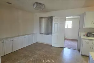3133 Pat, Mojave, CA 93501 - Photo 7