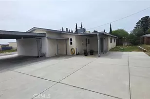 3133 Pat, Mojave, CA 93501 - Photo 27