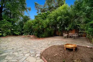 5836 Encino Ave, Encino, CA 91316 - Photo 15