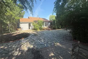 5836 Encino Ave, Encino, CA 91316 - Photo 11