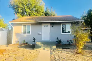 5836 Encino Ave, Encino, CA 91316 - Photo 1