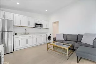 18216 Hartland St, Reseda, CA 91335 - Photo 27