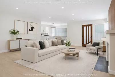 18216 Hartland Street, Reseda, CA 91335 - Photo 9