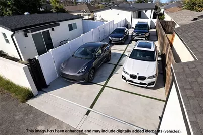 18216 Hartland Street, Reseda, CA 91335 - Photo 29