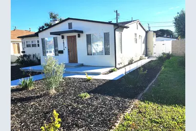 18216 Hartland Street, Reseda, CA 91335 - Photo 3